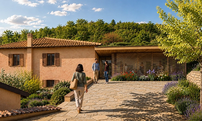 Tulipani_View_CGI_01_C_700
