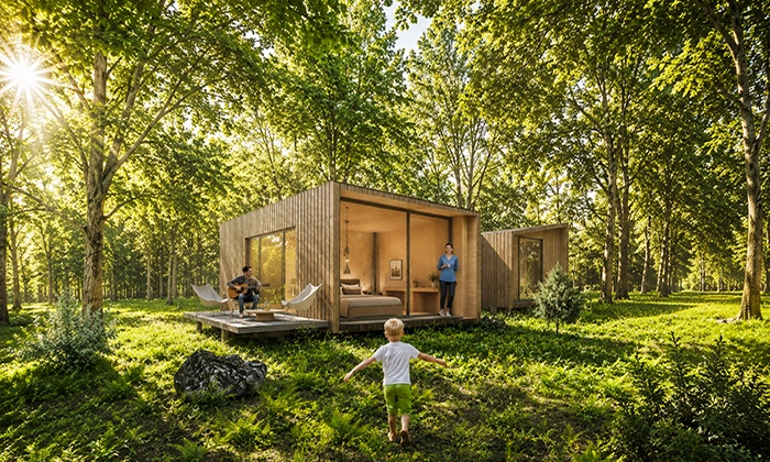 ECOL_CGI_C700